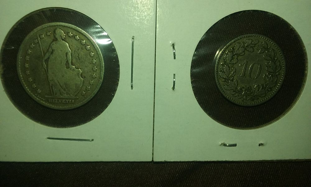 Need--Help-Appraising-A-Few-Foreign-Coins